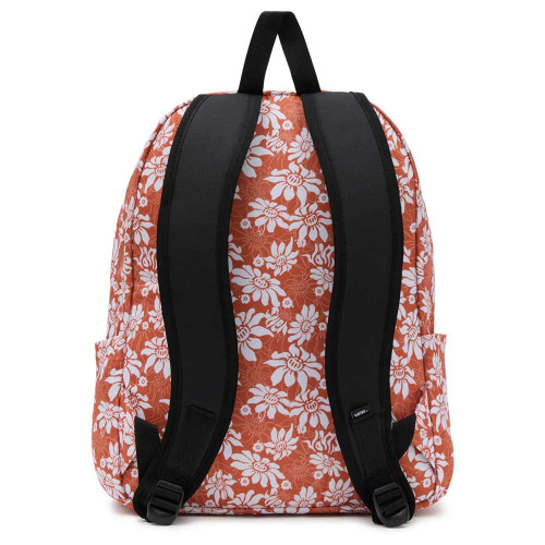 Vans Τσάντα πλάτης Old Skool Backpack